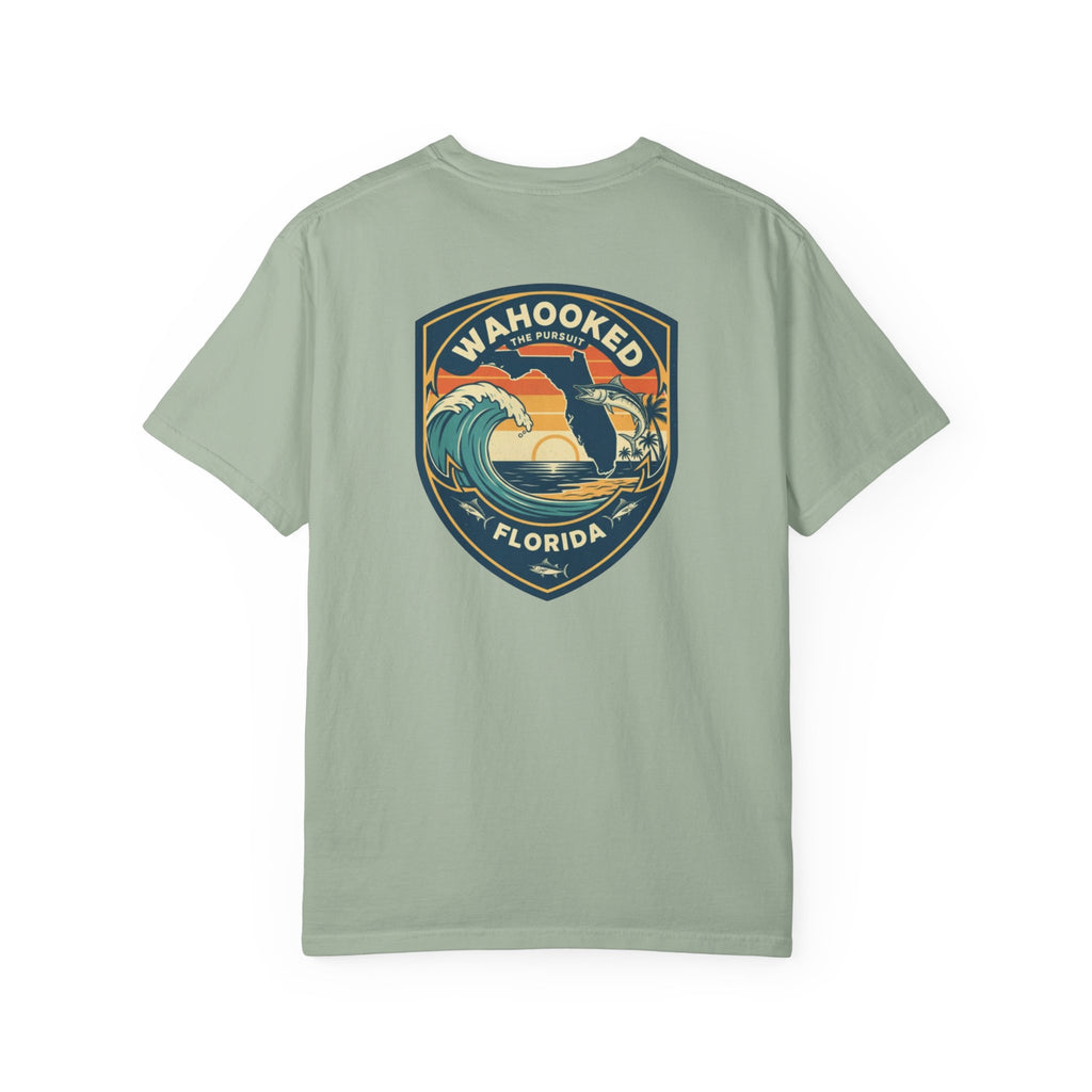Stellar Day Tee