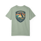 Stellar Day Tee