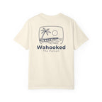 Landmark Tee