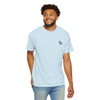 Stellar Day Tee