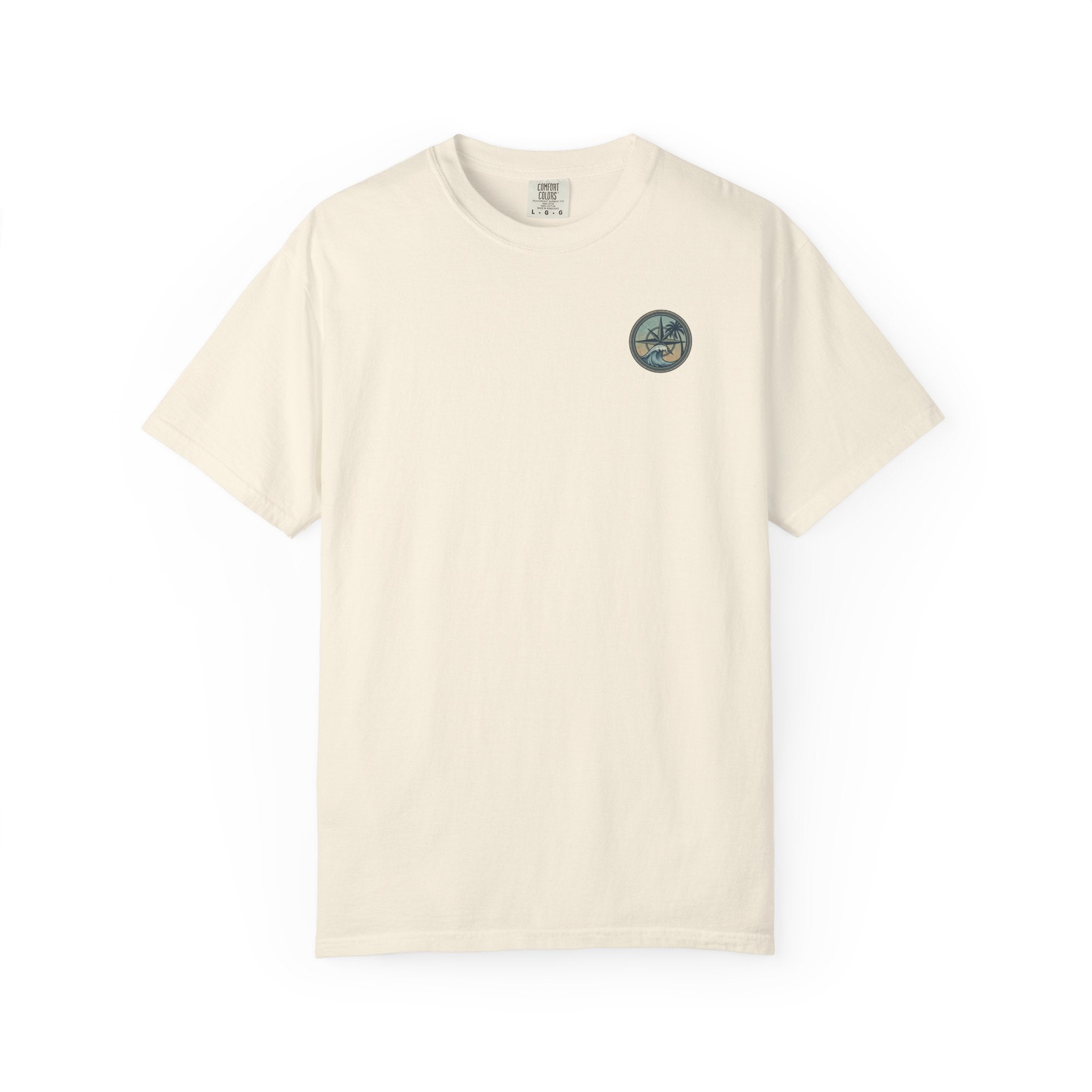 Down South Tee
