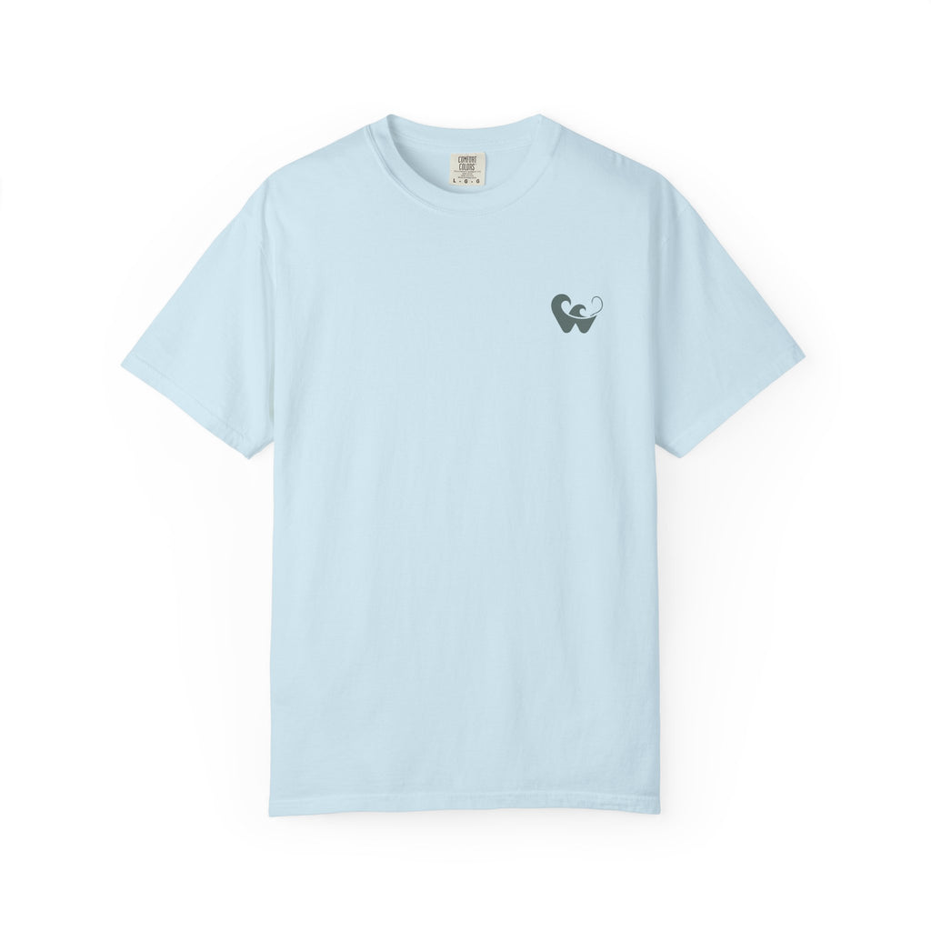 Stellar Day Tee