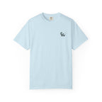 Stellar Day Tee