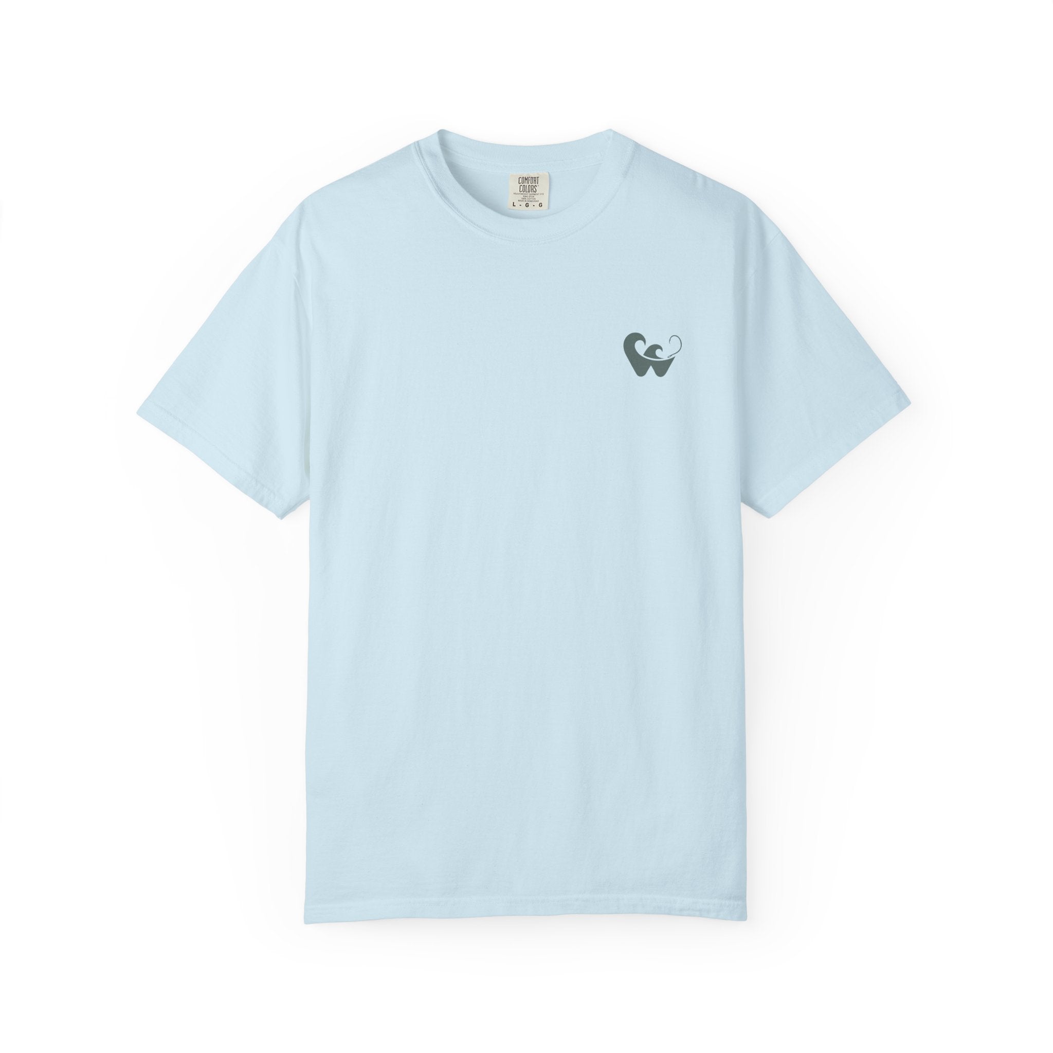 Stellar Day Tee