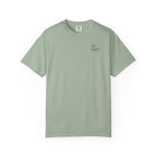 Landmark Tee