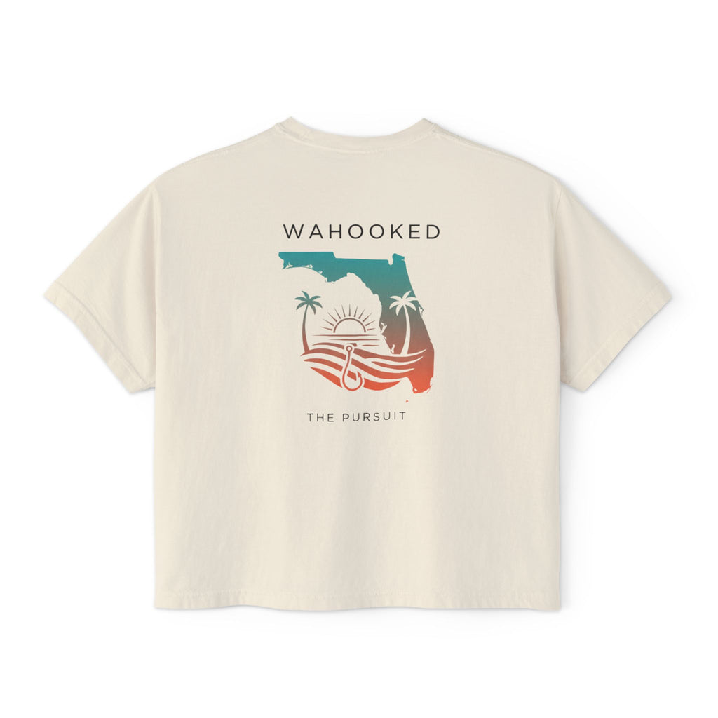 Soothing Vibes Tee