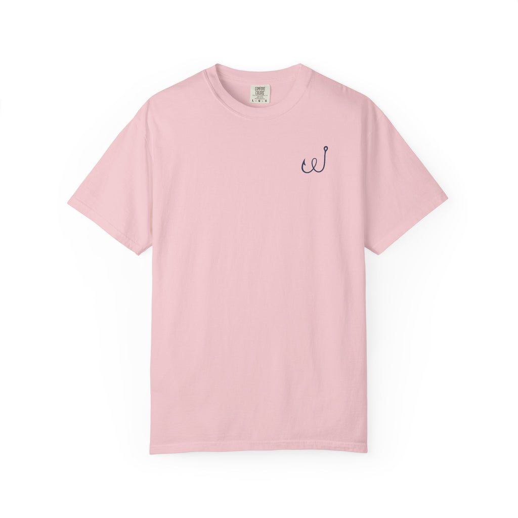 Sunsetter Tee