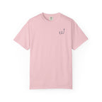 Sunsetter Tee