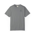 Cast & Swell Tee