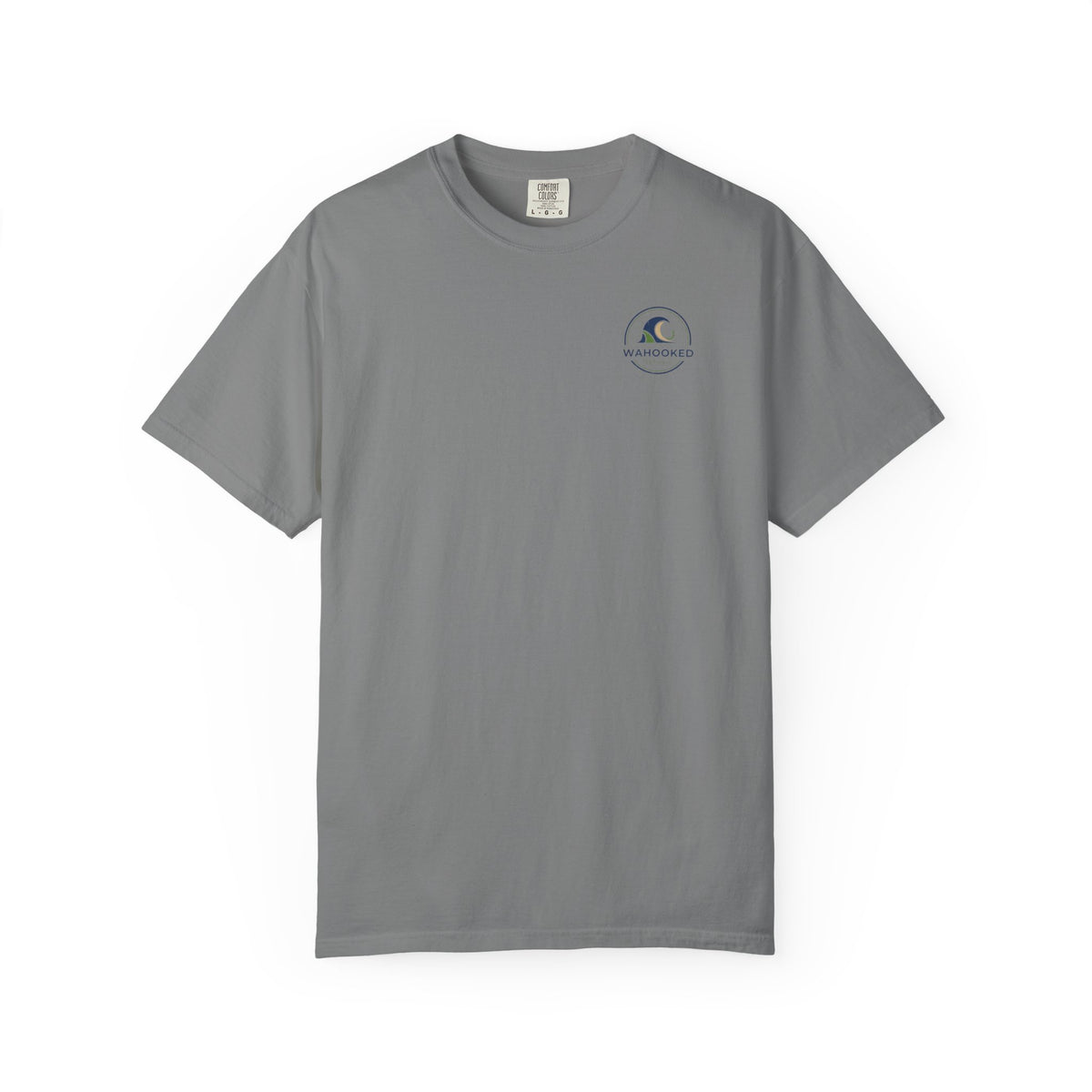 Cast & Swell Tee