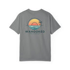 Coastal Glow Tee