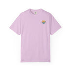 Coastal Glow Tee