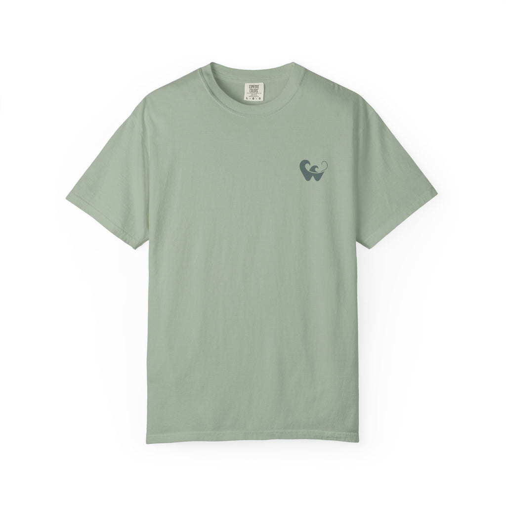 Stellar Day Tee