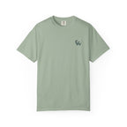 Stellar Day Tee