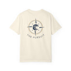 Nautical North Tee