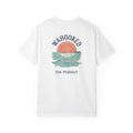 Sunsetter Tee
