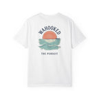 Sunsetter Tee