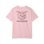 Follow the Frigate Tee