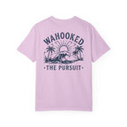 Palm Days Tee