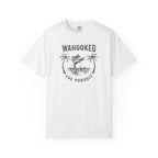 Sailfish Season Tee