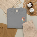 Off Duty Tee