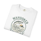 Trolling Hour Tee