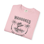 Sailfish Season Tee