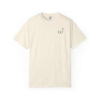 Sunsetter Tee