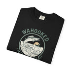 Trolling Hour Tee