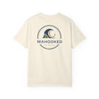 Cast & Swell Tee