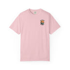 Sundown Session Tee