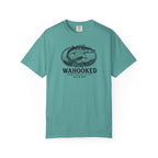 Rope Line Tee