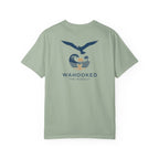 Surf & Soar Tee