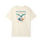 Sunrise Tee