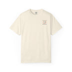 Follow the Frigate Tee