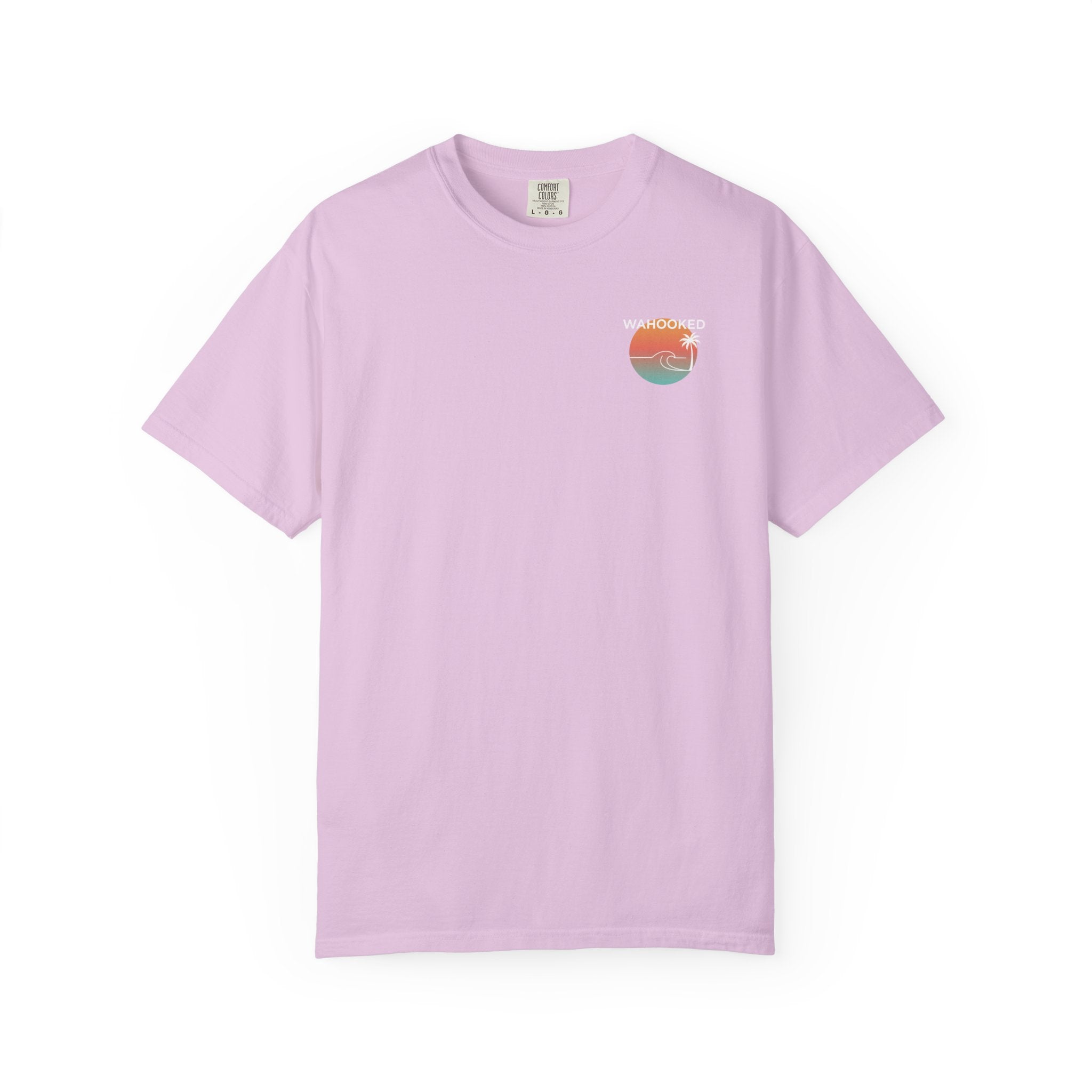 Florida Pursuit