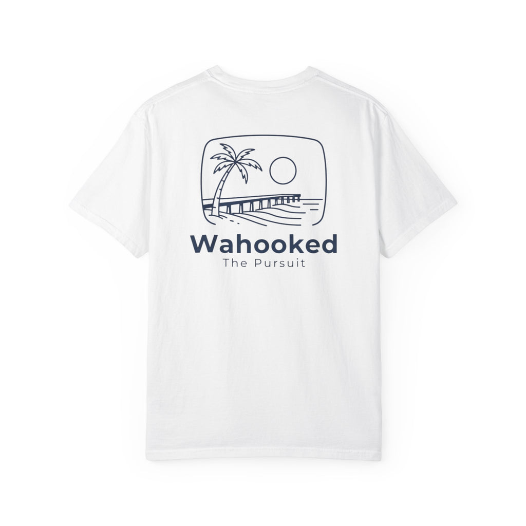 Landmark Tee