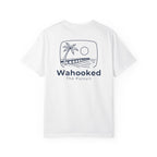 Landmark Tee