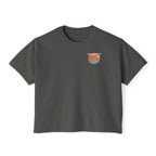 Florida Pursuit 2 tee
