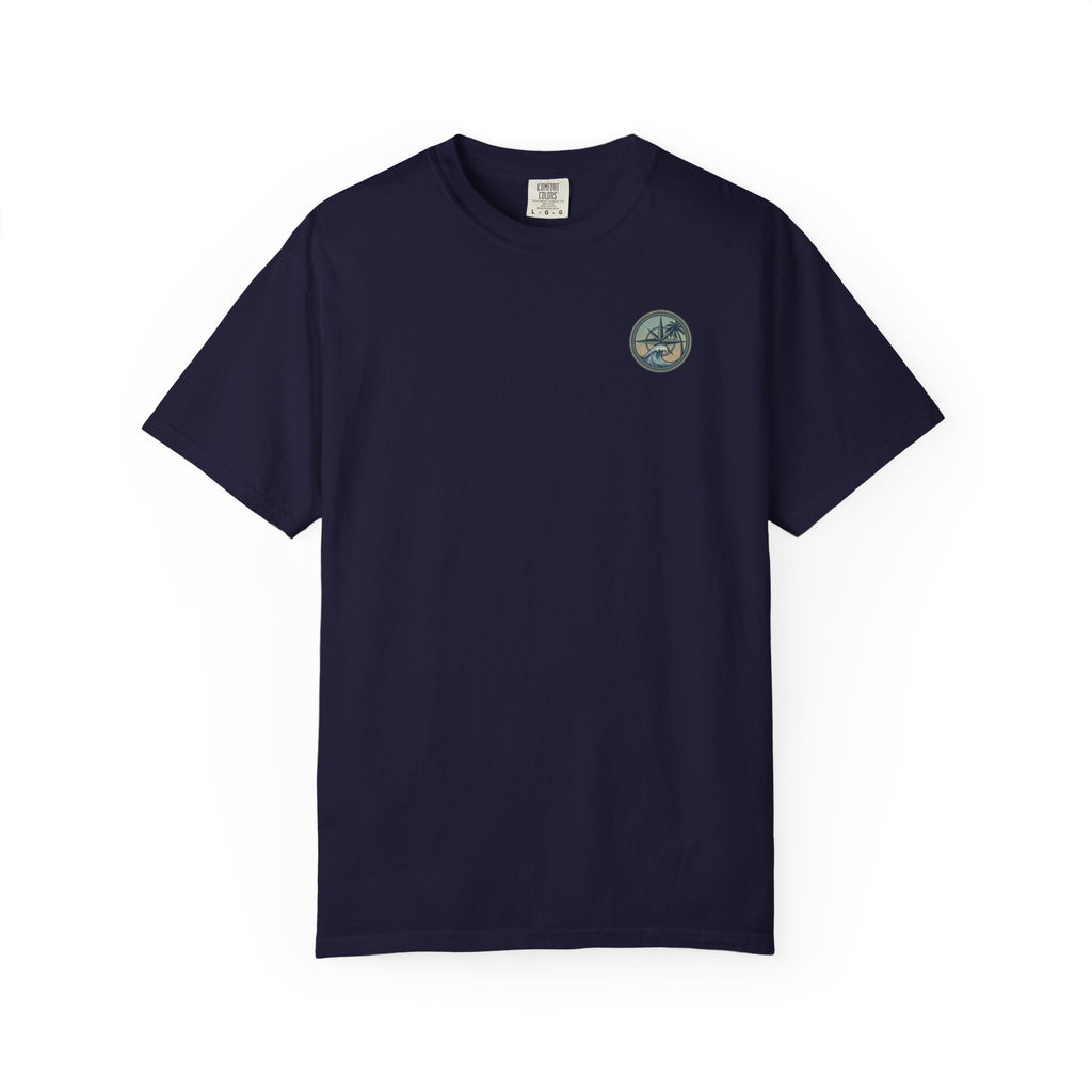 Down South Tee