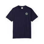 Down South Tee