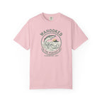 Trolling Hour Tee