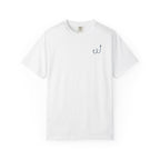 Sunsetter Tee