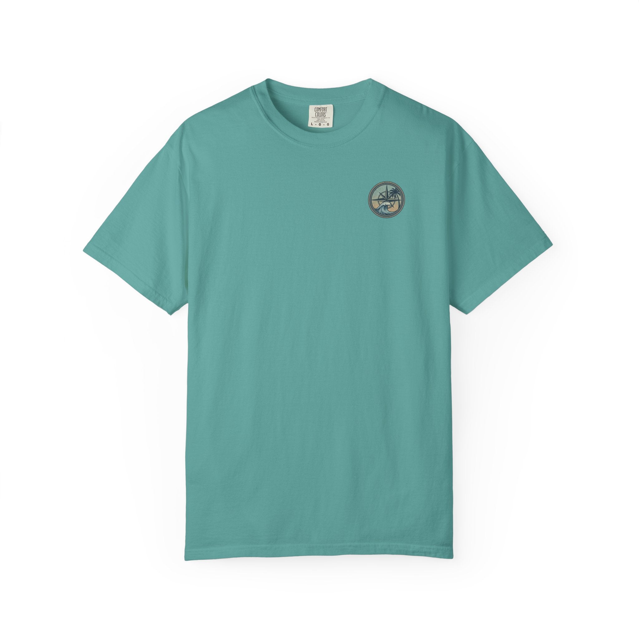 Down South Tee