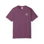Coral Grove Tee