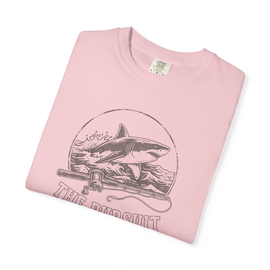 Apex Pursuit Tee