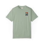 Vintage Surf Shack Tee