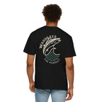 Breach Tee