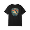 Stellar Day Tee
