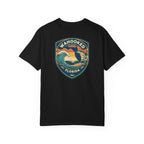 Stellar Day Tee
